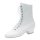 Bleyer Gardestiefel 9484 weiss 40