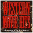 Western Movie Hits - SALE
