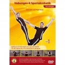 Hebungen & Sportakrobatik Vol. 1 (Grundlagen) - SALE