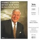 Harro Steffen - Bittet zum Tanz - SALE