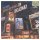 Erich Kunzel - On Broadway - SALE