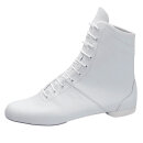 Bleyer Gardestiefel 4622-H weiß D 31