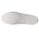 Bleyer Gardestiefel 4622-H weiß D 31