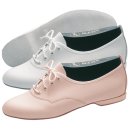 Bleyer Jazzschuhe 7620 Jazz-Dance schwarz D 34