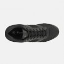 Rumpf Sneaker 1550 Limbo schwarz - SALE