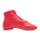 Rumpf Gardestiefel 4126