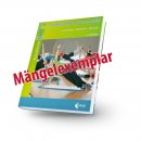 Funktionelle Gymnastik - Mängelexemplar