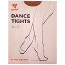 Rumpf Strumpfhose 120 Shimmery Dance