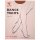 Rumpf Strumpfhose 120 Shimmery Dance