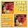 Konfetti CD Set Vol. 4 - SALE