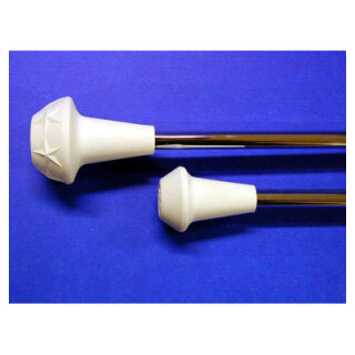 Starline Mod. Babybaton - SALE