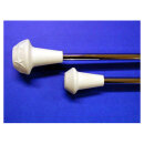 Starline Mod. Babybaton - SALE