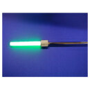 Starline Mod. Starlite mit grünen Kartuschen - SALE