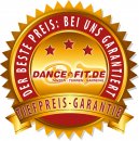 Starline Mod. Starlite mit grünen Kartuschen