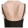 Danceries Trikot T17 Christy - Baumwolle weiß 40