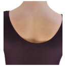 Danceries Trikot T27 Vanity - Elasthan schwarz 36