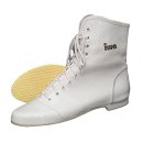 IWA Tanzstiefel 807-G - SALE