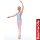 Danceries Trikot T01 Carolyn - Baumwolle