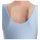 Danceries Trikot T01 Carolyn - Baumwolle schwarz 122/128