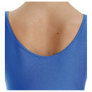 Danceries Trikot T02 Geena - Elasthan weiß 40