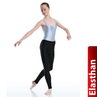 Danceries Unisex-Hose G30 Lexie - Elasthan bordeaux M (38)