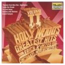 Erich Kunzel - Hollywoods Greatest Hits Vol. 2 - SALE