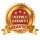 Erich Kunzel - Hollywoods Greatest Hits Vol. 2 - SALE