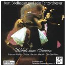 Kurt Edelhagen - Welthits zum Tanzen - SALE