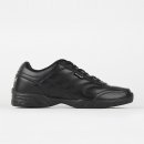 Rumpf Sneaker 1585 Comfort II schwarz - SALE