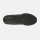 Rumpf Sneaker 1585 Comfort II schwarz - SALE