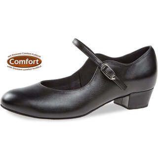 Diamant Damenschuh 050-029-034 GB 9,5 (D 44)