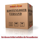 Diamant Damenschuh 050-029-034 GB 9,5 (D 44)