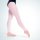 Rumpf Tanz- und Ballettstrumpfhose 106 Footless