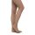 Rumpf Netzstrumpfhose 111 Fishnet Tight - Damen