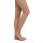 Rumpf Netzstrumpfhose 111 Fishnet Tight - Damen