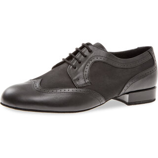 Diamant Herrenschuh 089-026-145 GB 9 (D 43 1/3)