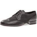 Diamant Herrenschuh 089-026-145 GB 9 (D 43 1/3)