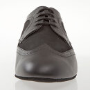 Diamant Herrenschuh 089-026-145 GB 9 (D 43 1/3)