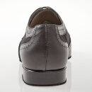 Diamant Herrenschuh 089-026-145 GB 9 (D 43 1/3)