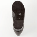 Diamant Herrenschuh 089-026-145 GB 9 (D 43 1/3)