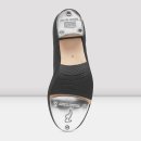 Bloch Stepschuh S0301M Jazztap - Herren