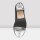 Bloch Stepschuh S0301M Jazztap - Herren