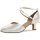 Diamant Damenschuh 105-068-092