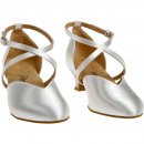 Diamant Damenschuh 107-013-092