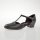 Diamant Damenschuh 053-029-034