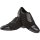 Diamant Herrenschuh 077-075-165