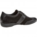 Diamant Herren Ballroom Sneaker 123-225-070