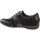 Diamant Herren Ballroom Sneaker 123-225-070