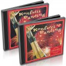 Konfetti CD Set Vol. 5