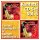 Konfetti CD Set Vol. 5 - SALE